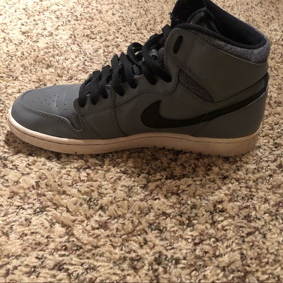 Men’s Jordan’s unknown size 11 - Picture 4 of 7